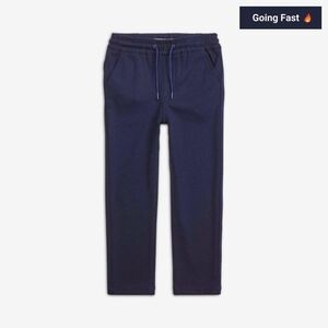 appaman Everyday Stretch Pants